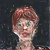 matheusgoncalves's avatar