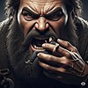MatheusIAart's avatar