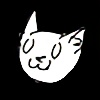 matheusitis's avatar