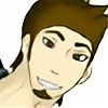 MatheusIV's avatar