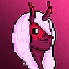 matheuslb2000's avatar