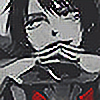 matheuslemes's avatar