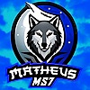MatheusMS7's avatar