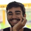 matheussgarcia's avatar
