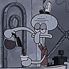 Matheuwx's avatar