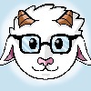 Mathew-Sheep's avatar