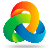 Mathewbharathi's avatar