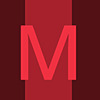 mathewgod62's avatar