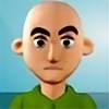 Mathewism's avatar