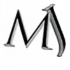 MathewJ91's avatar
