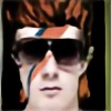 mathewsavage's avatar