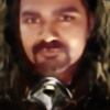 MathewTitus's avatar