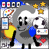 Mathfan69's avatar