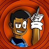 Mathi-Cartoon's avatar