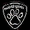 Mathias-Wolf's avatar