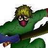 mathias2509's avatar