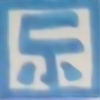 mathiasleborgne's avatar