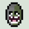 mathiasnilsson's avatar
