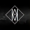 mathiasrat's avatar