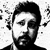 Mathieugeekboy's avatar