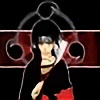 mathigo's avatar