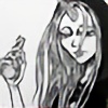 mathildeprm's avatar