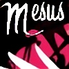 MathildEsus's avatar