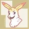 mathimedia's avatar