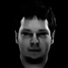 mathis's avatar