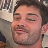 MathisCreates's avatar