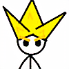 mathmaru's avatar