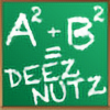 Mathmatographer's avatar