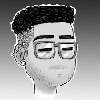 MathNOX's avatar