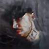 mathome88's avatar