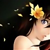mathotaku's avatar