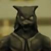 Mathrax's avatar