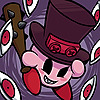 Maths321's avatar