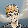 mathsethor's avatar