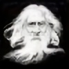Mathu-salem53's avatar