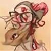 mathyoulynn's avatar