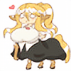 MathyQC's avatar