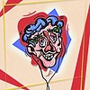 MathysDrenoStyle's avatar