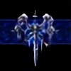 mati-13's avatar