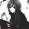 Mati-Chan101's avatar