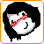 Mati-Kemin's avatar