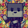 Mati2004pl's avatar