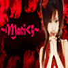 mati5fooly's avatar