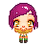matia-chan's avatar