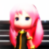 MatiAika's avatar