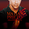 Matias27's avatar